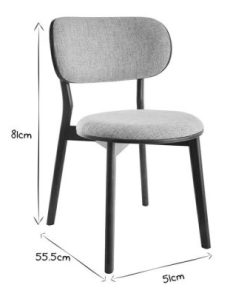 Shopdevice.shopd1b1e8e089 8