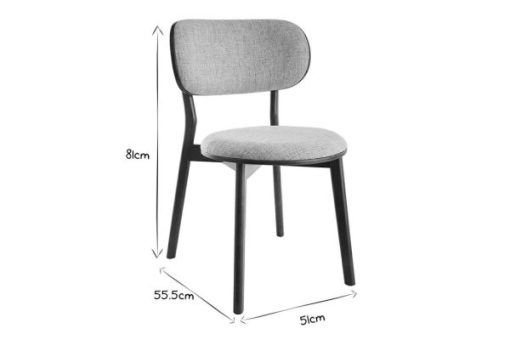 Shopdevice.shopd1b1e8e089 8