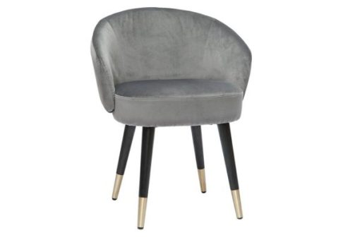 Shopdevice.shopd1c645d3dc 3