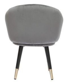 Shopdevice.shopd1c645d3dc 5
