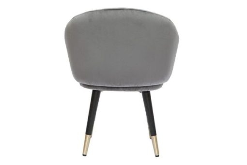 Shopdevice.shopd1c645d3dc 5