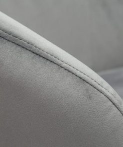 Shopdevice.shopd1c645d3dc 6