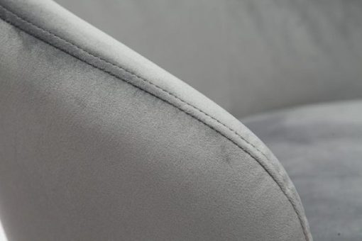 Shopdevice.shopd1c645d3dc 6