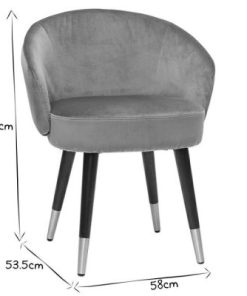 Shopdevice.shopd1c645d3dc 7