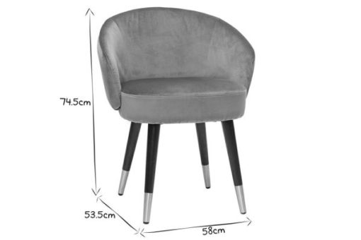 Shopdevice.shopd1c645d3dc 7