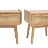 Shopdevice.shopd2f2945fb0 1