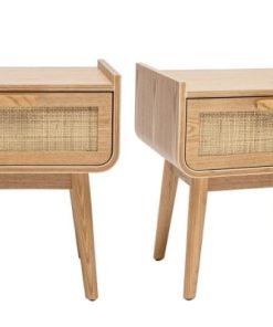 Shopdevice.shopd2f2945fb0 1