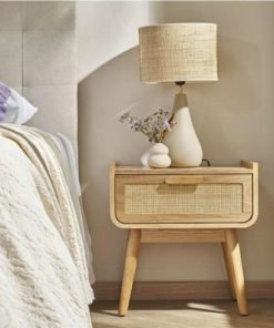 Shopdevice.shopd2f2945fb0 11