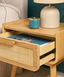 Shopdevice.shopd2f2945fb0 2