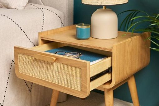 Shopdevice.shopd2f2945fb0 2