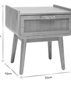 Shopdevice.shopd2f2945fb0 3