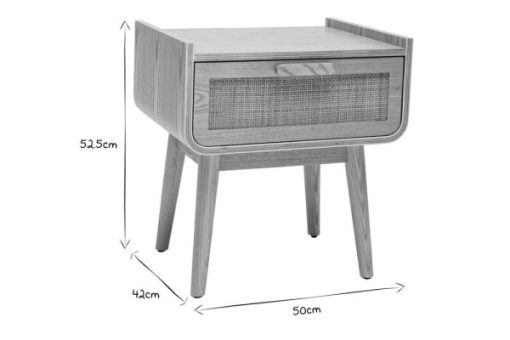 Shopdevice.shopd2f2945fb0 3
