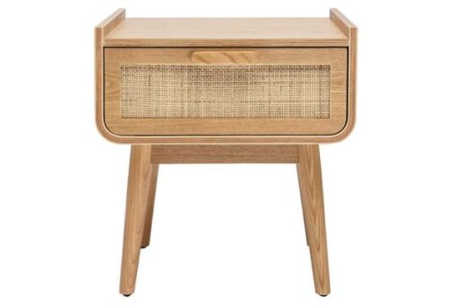 Shopdevice.shopd2f2945fb0 4