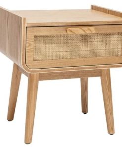 Shopdevice.shopd2f2945fb0 5