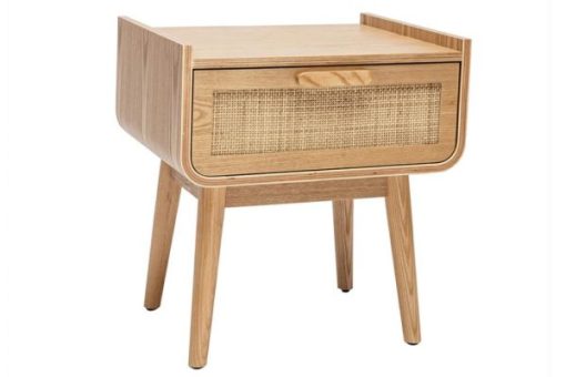 Shopdevice.shopd2f2945fb0 5