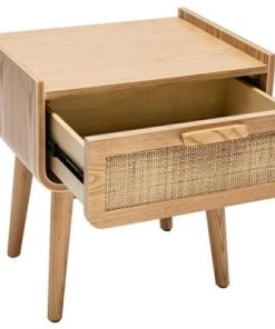 Shopdevice.shopd2f2945fb0 6