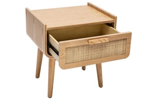 Shopdevice.shopd2f2945fb0 6