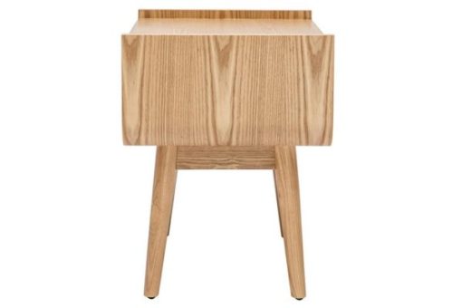 Shopdevice.shopd2f2945fb0 7