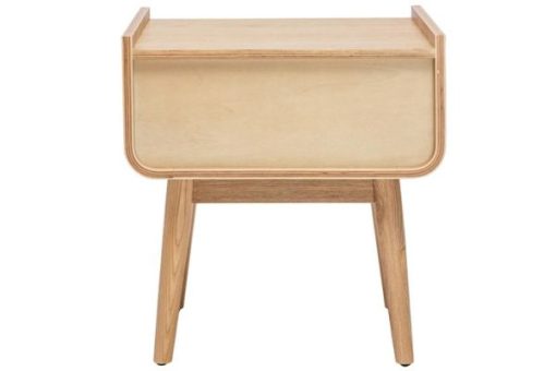 Shopdevice.shopd2f2945fb0 8