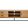 Shopdevice.shopd32764cd0a 1