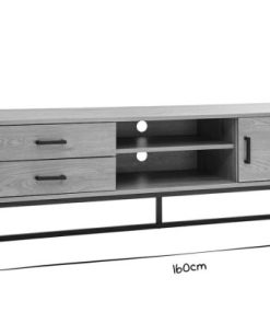 Shopdevice.shopd32764cd0a 2