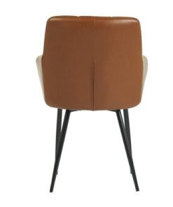 Shopdevice.shopd38293f6fc 5