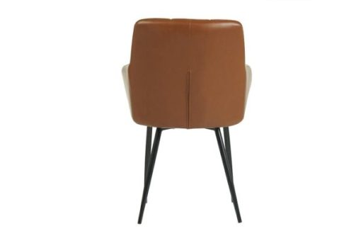 Shopdevice.shopd38293f6fc 5