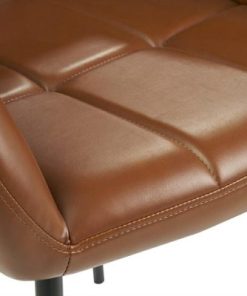 Shopdevice.shopd38293f6fc 6