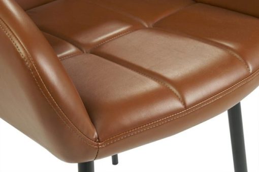 Shopdevice.shopd38293f6fc 6