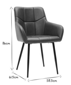 Shopdevice.shopd38293f6fc 8