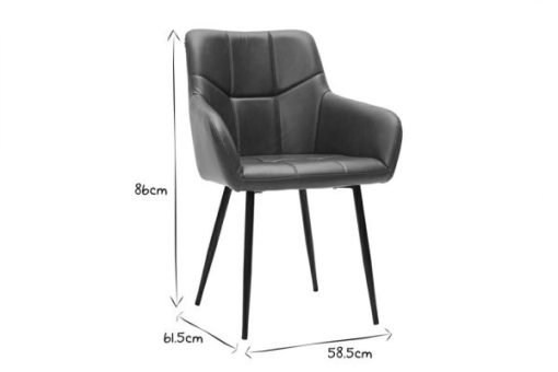 Shopdevice.shopd38293f6fc 8