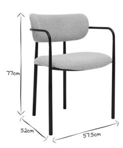 Shopdevice.shopd3870b945b 6