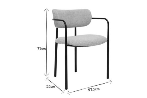 Shopdevice.shopd3870b945b 6