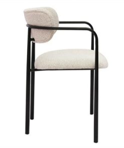 Shopdevice.shopd3870b945b 9