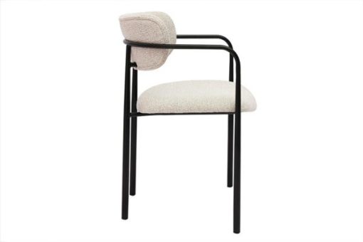 Shopdevice.shopd3870b945b 9