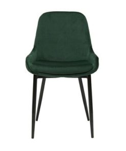 Shopdevice.shopd390bb20d7 2
