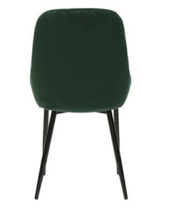 Shopdevice.shopd390bb20d7 5