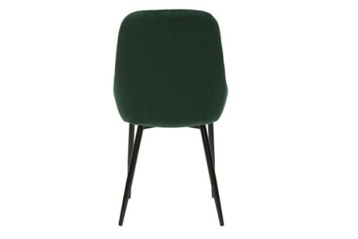 Shopdevice.shopd390bb20d7 5