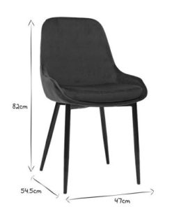 Shopdevice.shopd390bb20d7 9