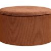 Shopdevice.shopd3eda9d967 1