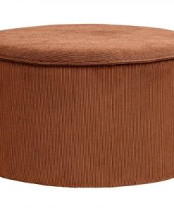 Shopdevice.shopd3eda9d967 1