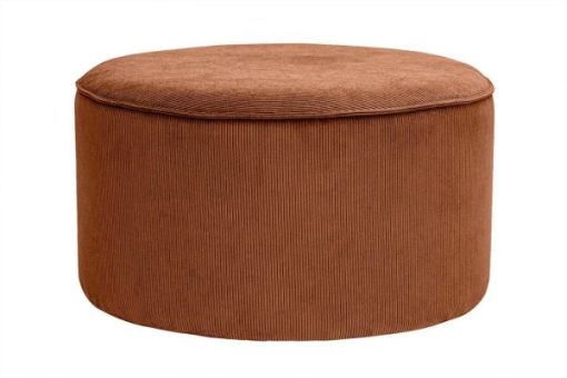 Shopdevice.shopd3eda9d967 1