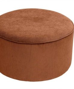Shopdevice.shopd3eda9d967 2