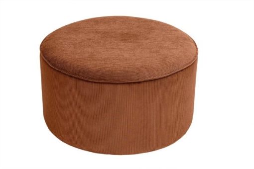 Shopdevice.shopd3eda9d967 2