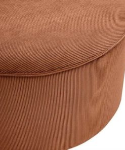 Shopdevice.shopd3eda9d967 3