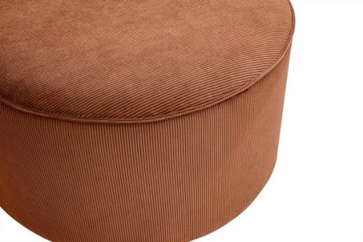 Shopdevice.shopd3eda9d967 3