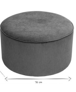 Shopdevice.shopd3eda9d967 5