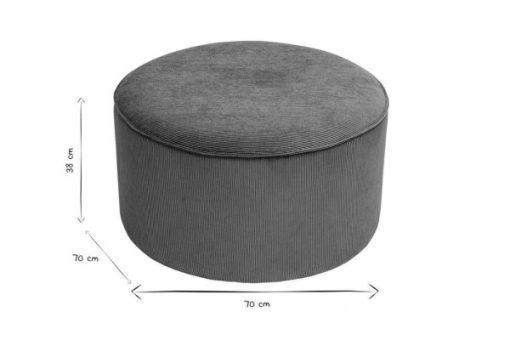 Shopdevice.shopd3eda9d967 5