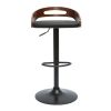 Shopdevice.shopd42b32b187 1