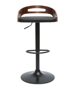Shopdevice.shopd42b32b187 1